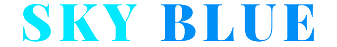 duragas-logo