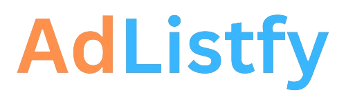 duragas-logo