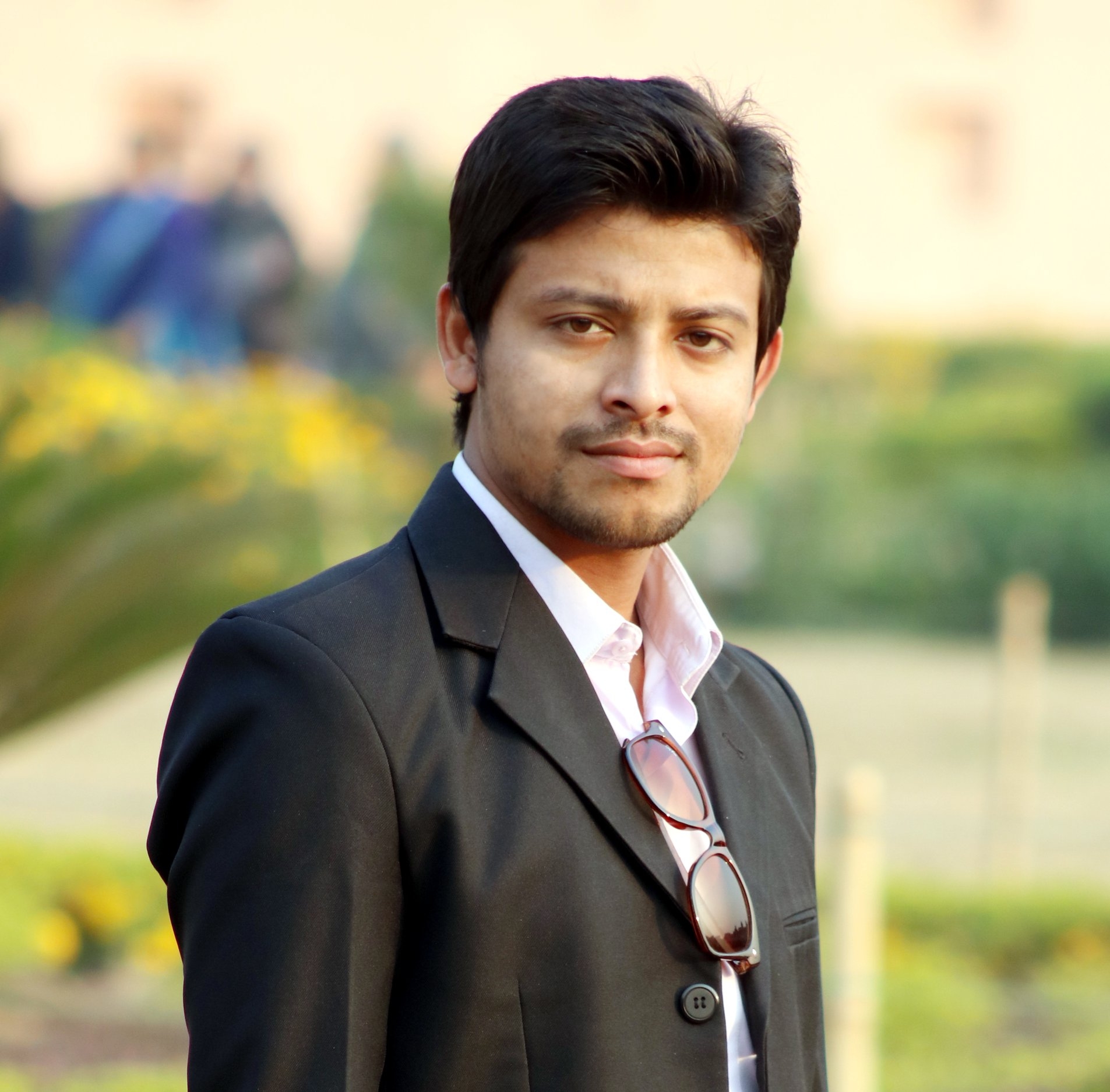 Infy Care